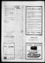 Thumbnail image of item number 2 in: 'Amarillo Daily News (Amarillo, Tex.), Vol. 4, No. 244, Ed. 1 Thursday, August 14, 1913'.