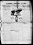 Newspaper: Amarillo Daily News (Amarillo, Tex.), Vol. 4, No. 48, Ed. 1 Sunday, D…