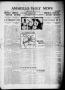Newspaper: Amarillo Daily News (Amarillo, Tex.), Vol. 4, No. 67, Ed. 1 Tuesday, …