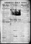 Newspaper: Amarillo Daily News (Amarillo, Tex.), Vol. 4, No. 142, Ed. 1 Friday, …