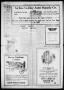 Thumbnail image of item number 2 in: 'Amarillo Daily News (Amarillo, Tex.), Vol. 4, No. 229, Ed. 1 Tuesday, July 28, 1914'.
