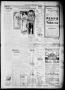 Thumbnail image of item number 3 in: 'Amarillo Daily News (Amarillo, Tex.), Vol. 4, No. 229, Ed. 1 Tuesday, July 28, 1914'.