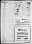 Thumbnail image of item number 4 in: 'Amarillo Daily News (Amarillo, Tex.), Vol. 4, No. 229, Ed. 1 Tuesday, July 28, 1914'.