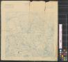 Thumbnail image of item number 1 in: 'Map of Jones County: organized June 13th, 1881.'.