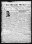 Newspaper: The Mineola Monitor (Mineola, Tex.), Vol. 63, No. 12, Ed. 1 Thursday,…