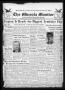 Newspaper: The Mineola Monitor (Mineola, Tex.), Vol. 63, No. 32, Ed. 1 Thursday,…