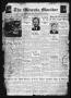 Thumbnail image of item number 1 in: 'The Mineola Monitor (Mineola, Tex.), Vol. 64, No. 40, Ed. 1 Thursday, January 4, 1940'.