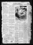 Thumbnail image of item number 2 in: 'The Mineola Monitor (Mineola, Tex.), Vol. 64, No. 40, Ed. 1 Thursday, January 4, 1940'.