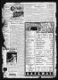 Thumbnail image of item number 3 in: 'The Mineola Monitor (Mineola, Tex.), Vol. 64, No. 40, Ed. 1 Thursday, January 4, 1940'.