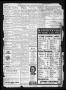 Thumbnail image of item number 4 in: 'The Mineola Monitor (Mineola, Tex.), Vol. 64, No. 40, Ed. 1 Thursday, January 4, 1940'.
