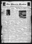 Newspaper: The Mineola Monitor (Mineola, Tex.), Vol. 64, No. 41, Ed. 1 Thursday,…