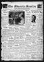 Newspaper: The Mineola Monitor (Mineola, Tex.), Vol. 64, No. 46, Ed. 1 Thursday,…