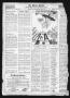 Thumbnail image of item number 2 in: 'The Mineola Monitor (Mineola, Tex.), Vol. 64, No. 47, Ed. 1 Thursday, February 22, 1940'.