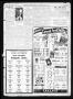 Thumbnail image of item number 3 in: 'The Mineola Monitor (Mineola, Tex.), Vol. 65, No. 5, Ed. 1 Thursday, May 2, 1940'.