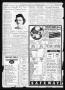 Thumbnail image of item number 4 in: 'The Mineola Monitor (Mineola, Tex.), Vol. 65, No. 8, Ed. 1 Thursday, May 23, 1940'.