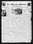 Newspaper: The Mineola Monitor (Mineola, Tex.), Vol. 65, No. 12, Ed. 1 Thursday,…