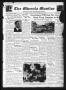 Newspaper: The Mineola Monitor (Mineola, Tex.), Vol. 65, No. 14, Ed. 1 Thursday,…