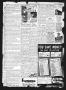 Thumbnail image of item number 2 in: 'The Sunday Record (Mineola, Tex.), Vol. 11, No. 40, Ed. 1 Sunday, January 5, 1941'.