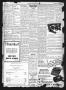 Thumbnail image of item number 4 in: 'The Sunday Record (Mineola, Tex.), Vol. 11, No. 40, Ed. 1 Sunday, January 5, 1941'.