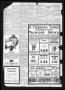 Thumbnail image of item number 4 in: 'The Mineola Monitor (Mineola, Tex.), Vol. 65, No. 42, Ed. 1 Thursday, January 16, 1941'.