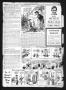Thumbnail image of item number 2 in: 'The Sunday Record (Mineola, Tex.), Vol. 11, No. 42, Ed. 1 Sunday, January 19, 1941'.