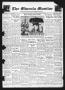 Newspaper: The Mineola Monitor (Mineola, Tex.), Vol. 65, No. 46, Ed. 1 Thursday,…