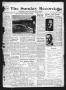 Newspaper: The Sunday Record (Mineola, Tex.), Vol. 11, No. 46, Ed. 1 Sunday, Feb…