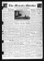 Newspaper: The Mineola Monitor (Mineola, Tex.), Vol. 65, No. 49, Ed. 1 Thursday,…