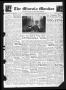 Newspaper: The Mineola Monitor (Mineola, Tex.), Vol. 65, No. 50, Ed. 1 Thursday,…