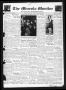 Newspaper: The Mineola Monitor (Mineola, Tex.), Vol. 66, No. 3, Ed. 1 Thursday, …