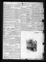 Thumbnail image of item number 2 in: 'The Sunday Record (Mineola, Tex.), Vol. 12, No. 52, Ed. 1 Sunday, March 29, 1942'.
