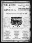 Thumbnail image of item number 4 in: 'The Sunday Record (Mineola, Tex.), Vol. 12, No. 52, Ed. 1 Sunday, March 29, 1942'.