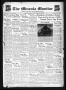 Thumbnail image of item number 1 in: 'The Mineola Monitor (Mineola, Tex.), Vol. 67, No. 1, Ed. 1 Thursday, April 2, 1942'.