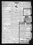 Thumbnail image of item number 2 in: 'The Sunday Record (Mineola, Tex.), Vol. 13, No. 1, Ed. 1 Sunday, April 5, 1942'.