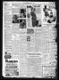 Thumbnail image of item number 4 in: 'The Sunday Record (Mineola, Tex.), Vol. 13, No. 2, Ed. 1 Sunday, April 12, 1942'.
