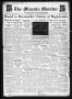 Newspaper: The Mineola Monitor (Mineola, Tex.), Vol. 67, No. 3, Ed. 1 Thursday, …