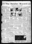 Newspaper: The Sunday Record (Mineola, Tex.), Vol. 13, No. 9, Ed. 1 Sunday, May …