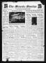 Newspaper: The Mineola Monitor (Mineola, Tex.), Vol. 67, No. 10, Ed. 1 Thursday,…