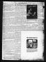 Thumbnail image of item number 2 in: 'The Sunday Record (Mineola, Tex.), Vol. 13, No. 16, Ed. 1 Sunday, July 19, 1942'.