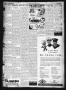 Thumbnail image of item number 3 in: 'The Sunday Record (Mineola, Tex.), Vol. 13, No. 16, Ed. 1 Sunday, July 19, 1942'.
