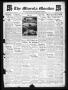 Newspaper: The Mineola Monitor (Mineola, Tex.), Vol. 67, No. 21, Ed. 1 Thursday,…