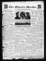 Newspaper: The Mineola Monitor (Mineola, Tex.), Vol. 67, No. 28, Ed. 1 Thursday,…