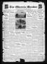 Newspaper: The Mineola Monitor (Mineola, Tex.), Vol. 67, No. 34, Ed. 1 Thursday,…