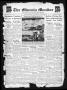 Newspaper: The Mineola Monitor (Mineola, Tex.), Vol. 67, No. 35, Ed. 1 Thursday,…