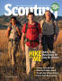 Primary view of Scouting, Volume 100, Number 2, March-April 2012