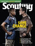 Journal/Magazine/Newsletter: Scouting, Volume 101, Number 1, January-February 2013