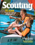Journal/Magazine/Newsletter: Scouting, Volume 97, Number 4, September-October 2009