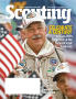 Journal/Magazine/Newsletter: Scouting, Volume 98, Number 5, November-December 2010