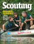 Journal/Magazine/Newsletter: Scouting, Volume 99, Number 4, September-October 2011