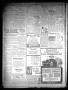 Thumbnail image of item number 2 in: 'The Mexia Weekly Herald (Mexia, Tex.), Vol. 29, No. 20, Ed. 1 Friday, May 27, 1927'.